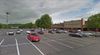 104-168 Fiddlers Run Blvd. photo